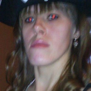 Profilbild von Diana Stöwer