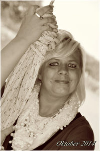 Profilbild von Diana Streithorst