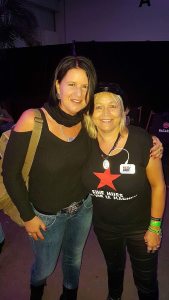 Profilbild von Diana Struckmeyer