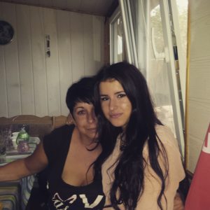Profilbild von Diana Teschner