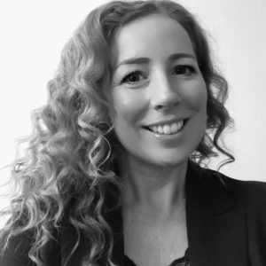 Profilbild von Diana Thieme