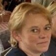 Profilbild von Diana Tittel