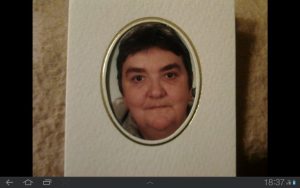 Profilbild von Diana Tölle-Schier