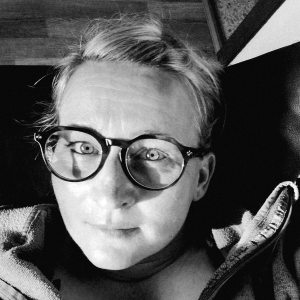 Profilbild von Diana Uhlitzsch-Riks