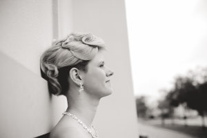 Profilbild von Diana Ullrich