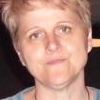 Profilbild von Diana Vogel