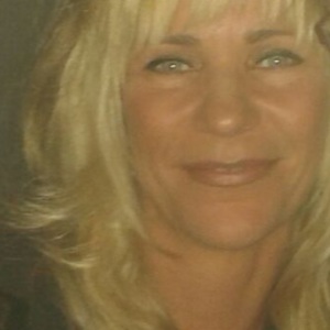 Profilbild von Diana Voigtsberger