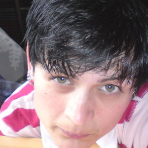 Profilbild von Diana Wagner