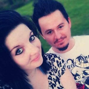 Profilbild von Diana Wagner