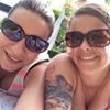 Profilbild von Diana Walter
