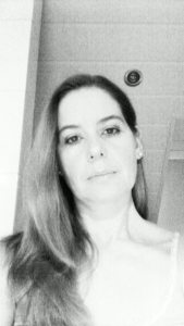 Profilbild von Diana Weber