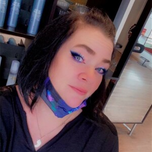 Profilbild von Diana Weber