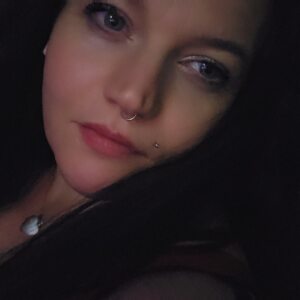 Profilbild von Diana Weege