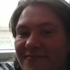 Profilbild von Diana Weiss