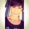 Profilbild von Diana Werner