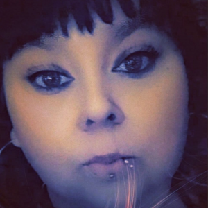 Profilbild von Diana Wester