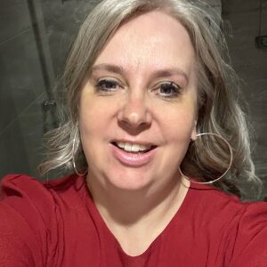 Profilbild von Diana Wiedow -Lintow