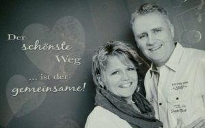 Profilbild von Diana Wilhelms