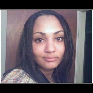 Profilbild von Diana Wilkins