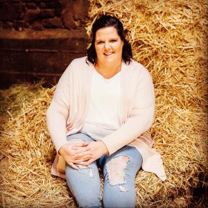Profilbild von Diana Willems