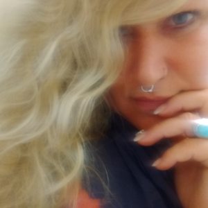 Profilbild von Diana Wimmer