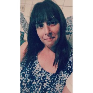 Profilbild von Diana Winkler-Eleftheriadis
