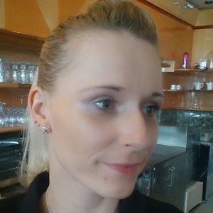 Profilbild von Diana Wirth