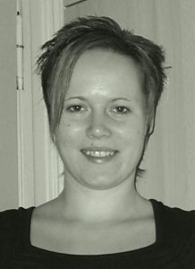 Profilbild von Diana Wittstock