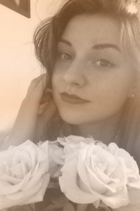 Profilbild von Diana Wölkert
