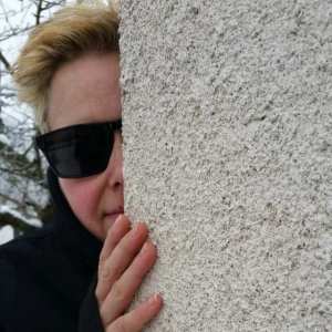 Profilbild von Diana Wündsch