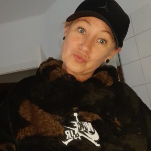 Profilbild von Diana Zahel