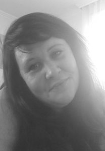 Profilbild von Diana Zander