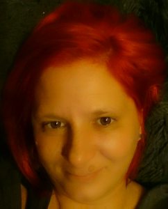 Profilbild von Diana Zastera