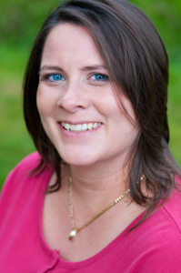 Profilbild von Diana von Herz