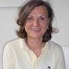 Profilbild von Diane Biebow