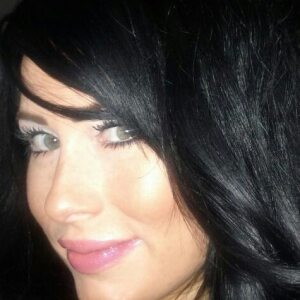 Profilbild von Diane Breimer