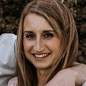 Profilbild von Diane Fissl