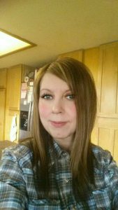 Profilbild von Diane Franz