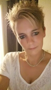 Profilbild von Diane Jenschke