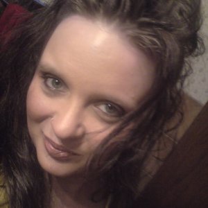 Profilbild von Diane Luiking