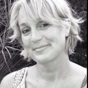 Profilbild von Diane Maletz