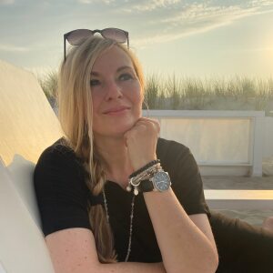 Profilbild von Diane Schmid