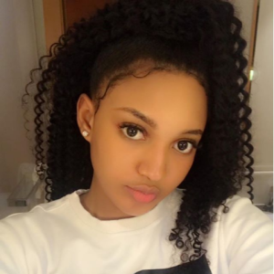 Profilbild von Diane Wilson