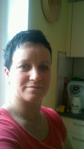 Profilbild von Dians Nork