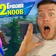 Profilbild von Diar Majeed