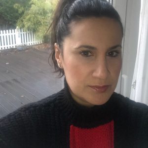 Profilbild von Didem Catalbas