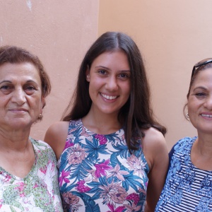Profilbild von Didem Özüsaglam