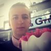 Profilbild von Didi Dritan