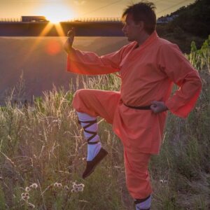 Profilbild von Didier Mavric