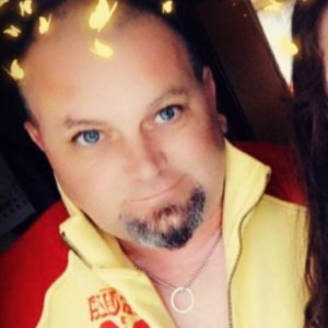 Profilbild von Diedrichs Andreas
